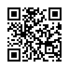QR Code for 3EJdJkJXAQahMsFGHT6TRmRWD9Cd8Txukk