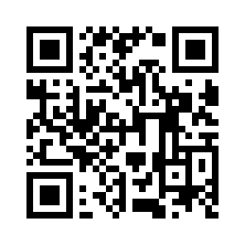 QR Code for 3EJdKENPkmBYtf3DoLfPXKA4fVdikV7m4a