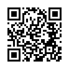 QR Code for 3EJdQMHQZ2RKa5LJPHZH5wVFzFT59ekaas