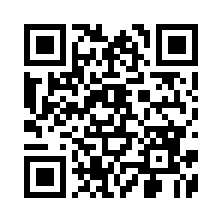 QR Code for 3EJdb3jeihAwG76AkK5fQtDiJYTsDS3vsx