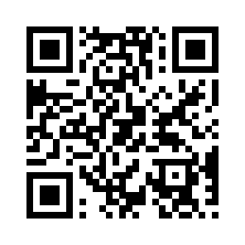 QR Code for 3EJdwCjrP1pmHx4ZjaDQX7TwoLJcLjyhRC