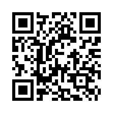 QR Code for 3EJdwouF4ujdPPmc6ue3tJyUvMjVUTeeci