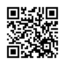 QR Code for 3EJdx3xNzer6kMUAERFPvGuDNXT4CSSvUU