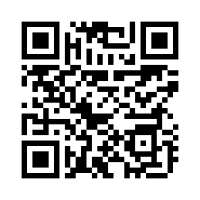 QR Code for 3EJe2ubA6FKknKf8thr8f5RMKvuomPdfJr