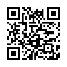 QR Code for 3EJe928aFvfaGqBzQQYaaKung2hkCLvrAV