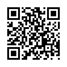 QR Code for 3EJeRhkV4bQSozQJM6vSvz2vHADx5EimkF
