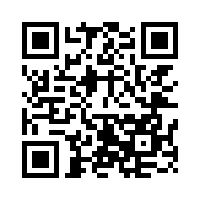 QR Code for 3EJeWFEPNbD33HcnQhfBdcvG3fXZHEC7nM