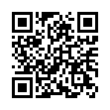 QR Code for 3EJefSU5FBkpukYibAVm4e6wAQP7Vdpr4P
