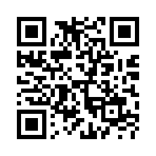 QR Code for 3EJei2U9qK6Hbhmptg6SLa66C5ESE9zbU8