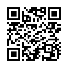QR Code for 3EJeinnE7Zft2uqZt68XH7bKCLGswLUi3h
