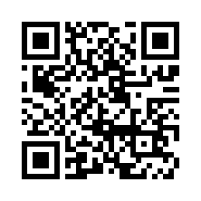 QR Code for 3EJejiL1NTod1YmoZcbeowpxe7mcfgaMJ9