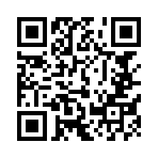 QR Code for 3EJeo238ZHTqtLCB13GMZ95vG5GkQrzha4