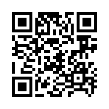 QR Code for 3EJeqJSajtoWua8esRoAmJac3GwhgV2euf