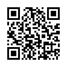 QR Code for 3EJesX7ZmNyiXC8ykUdpfZpRVnkVckPyFT
