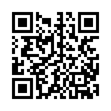 QR Code for 3EJfELDxYfhhtGhLsGbcQ7LWs6taGYtkPK