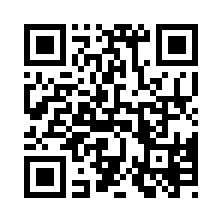 QR Code for 3EJfMrEDernC5PUVyncx2aTmghJcRaRMAr