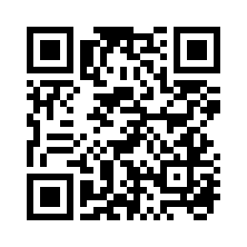 QR Code for 3EJfbkro8pSCLhsdhcHpVLr3cnacdewBW6