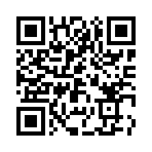 QR Code for 3EJfcPBYaqjFaQZw6DzX886cWJd7iRK1Y7