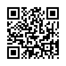 QR Code for 3EJfdbBuikdCjn4CYpHQ2RoSS2CioTXmat