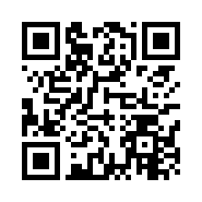 QR Code for 3EJfx3FTeXf34hsmeYBxKF2DnhFArcHmdq