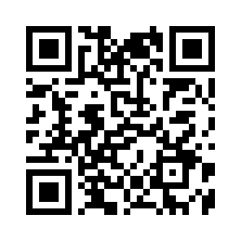 QR Code for 3EJfxnH52hFmbGSBSL7ppvRMyj2vaK3GaA