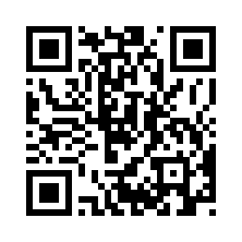 QR Code for 3EJfyMz8bwh3aWHvR1ccGD3BesCGYLpitd