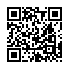 QR Code for 3EJg7fnmZPmNcntKtujePH8LGcAXiFhZeo