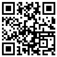 QR Code for 3EJgHQFieUVRqSWLDtjacbcDqb3ckBmGiS