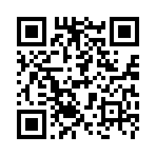 QR Code for 3EJgMsnP9vDsVsCuCe31zgP6fJCEFB8w4M