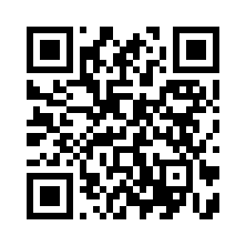 QR Code for 3EJgMwV9Y3RF7vwALRb791Dq1njmufk2VS