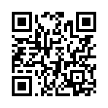 QR Code for 3EJgZPhS9x6Sds8FcAa3UhwAeWbHG6XvxA