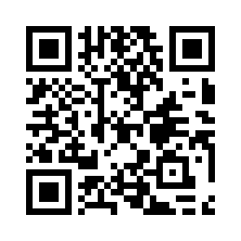 QR Code for 3EJgnKF7qWUtRFJamrMCitLyvxmYSUCPYe