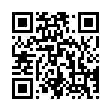 QR Code for 3EJguCE6MtvXKNdAA4bZPgwtxSjeWvVcXb