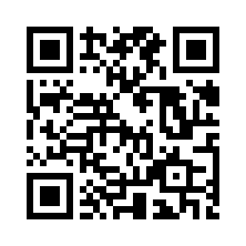 QR Code for 3EJh1ejW8FY7f8Rauj6fVBHNWh9YFdtxi6