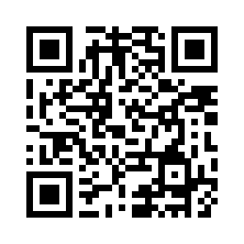 QR Code for 3EJhQoM2RbrEcT4jC7qgr1nvuvQT372QFN