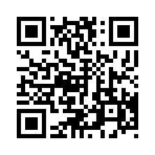 QR Code for 3EJhT4JhygxsPfr1kCwUpwobETcppRWRDD
