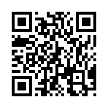 QR Code for 3EJhbVY4ebZn9fi4rw5HWJU3VWe8dUSrBc