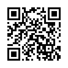 QR Code for 3EJhdynUt17Sg52JpDTJAALHCbg7LRXN5m