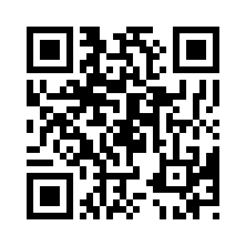 QR Code for 3EJhebhtjQ42AQf9hMs6zTamUxLgnuXRwf