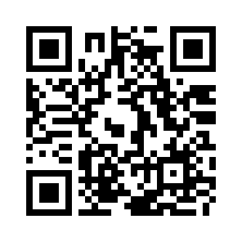 QR Code for 3EJhnXa9e89LLf5j7cpAWPcJvqn1y4Syse