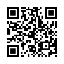 QR Code for 3EJhtTh4vGyGAWn5UQQocnW73TER55oL7d