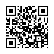 QR Code for 3EJi6XUEvdJkda4dUavUDZKCnoRLx4qpot