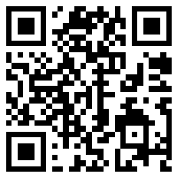 QR Code for 3EJiUntJkkF3YuFALMrpkZpH9ENjLHWDfD