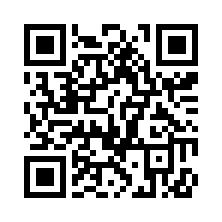 QR Code for 3EJim8xbPLuJEb8qTF25ZFsropZsCoWLfN