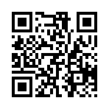 QR Code for 3EJiptNWPNexk9Tk6CvY2ddfE4Juzc97zT