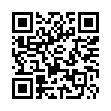 QR Code for 3EJirGXo7D6mg1eoBxGsKMfiZiUNuvm6ej