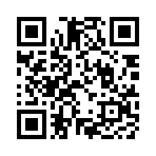QR Code for 3EJitehiPTucpBywC8om2An3mjBnyfJ7nG