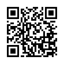 QR Code for 3EJjGn4KmaV4TC9JBudRfc5cCkPHa6M8JN