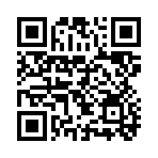 QR Code for 3EJjYvjNxM2qmCJH8LfRzFAaF16w2WkPev