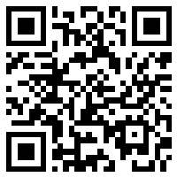 QR Code for 3EJjdb4cz8U1AH8GD4LCQm11C3zEfRFqa6